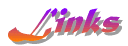 Links