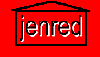 Jenredhome
